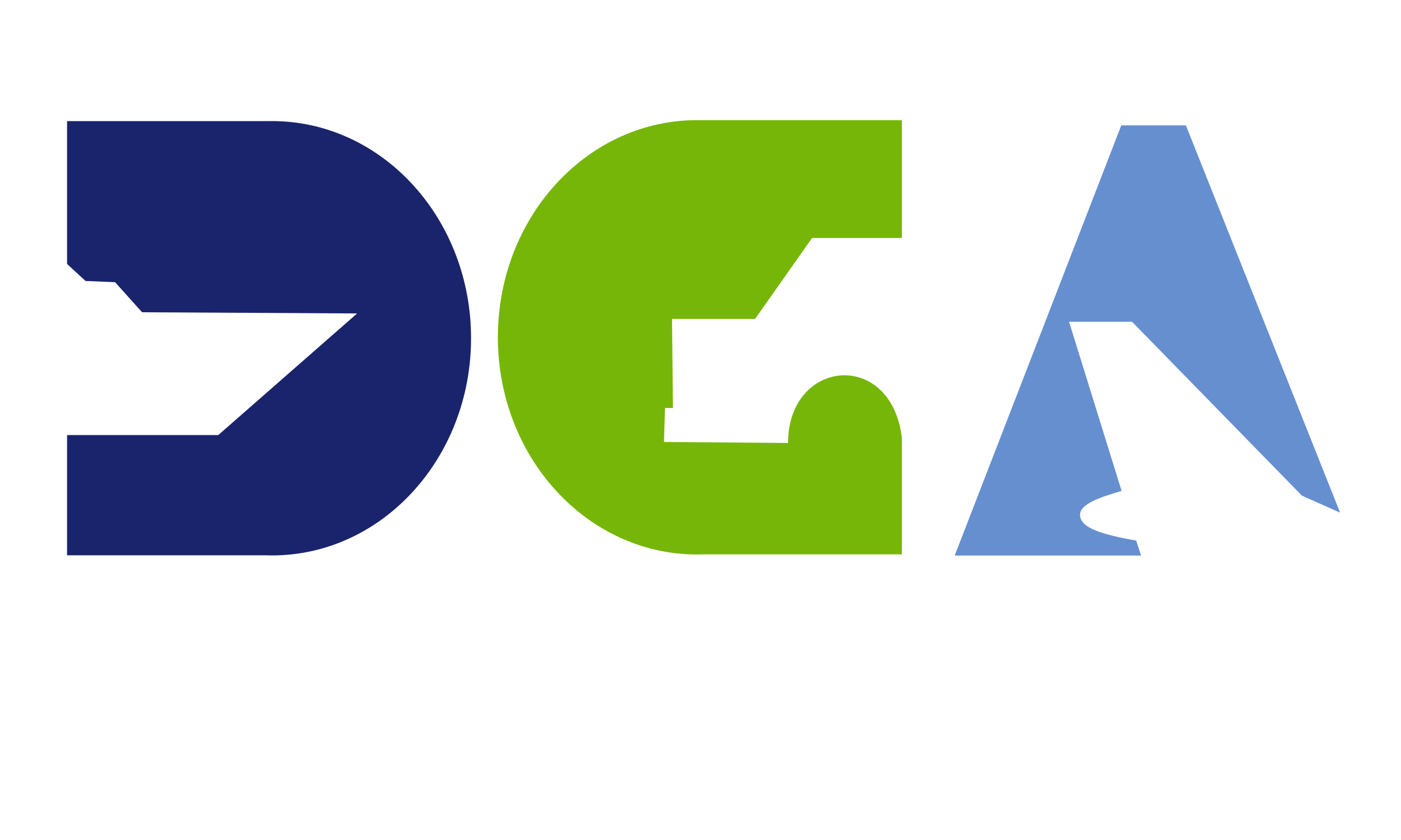 RUA